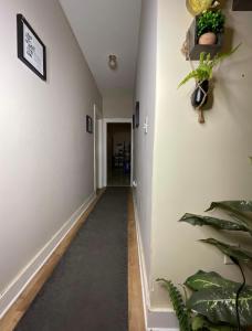 Vibrant hometo yourself