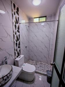 Family Accommodation - Includes taxi from the airport to the apartment