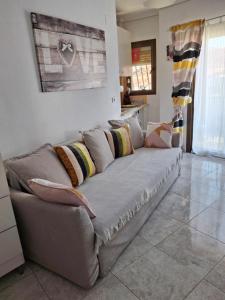 Apartamento Retiro