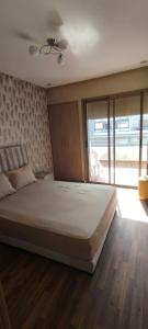 Super studio à Malaga beach