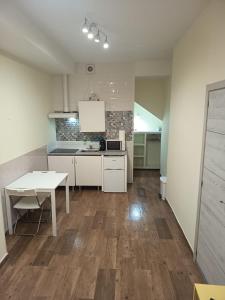 Mediterranean Dream II, La carihuela