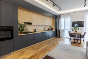 OSapart Shevchenka 19