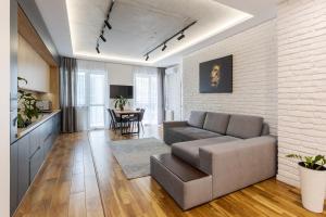 OSapart Shevchenka 19