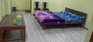 Anand Dham Guest House
