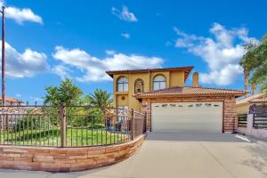 Villa Juan BR Private Entry Pool Spa BBQ Free Parking