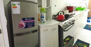 Cusi Wasi AQP