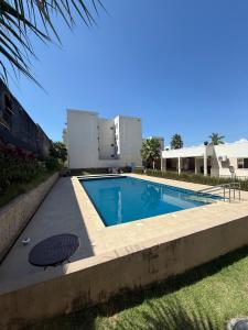 Apto Completo em São José Próx praias de Floripa