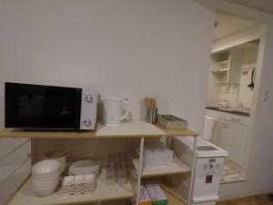 Nami luxe home amemura saita 3