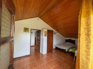 Hostal Pachamama