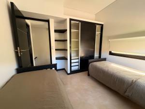 ATEMPO - tu duplex en la costa para relajarte