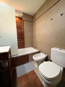 ATEMPO - tu duplex en la costa para relajarte