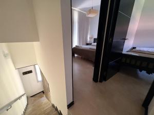 ATEMPO - tu duplex en la costa para relajarte