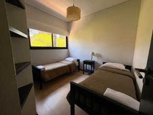 ATEMPO - tu duplex en la costa para relajarte