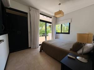 ATEMPO - tu duplex en la costa para relajarte