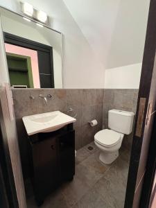 ATEMPO - tu duplex en la costa para relajarte