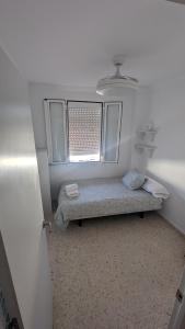 Apartamentos Dana