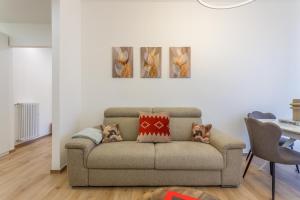 Langolo della serenità - Elegant Central Apartment with Lift