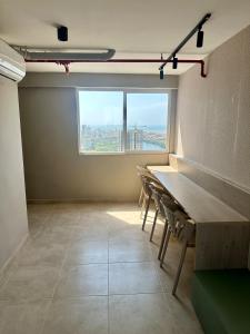Encantador apartamento en Cartagena