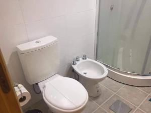 Posada El Alamo Mendoza