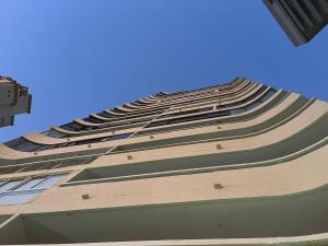 Tu hogar con vista al mar en Santa Marta