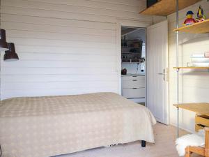 4 star holiday home in Korsør