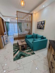 Juliana Beach Resort