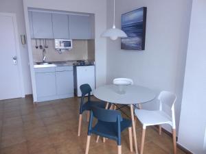 Studio in Tossa de Mar near Beach & City Center