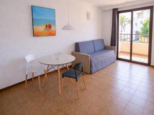 Studio in Tossa de Mar near Beach & City Center
