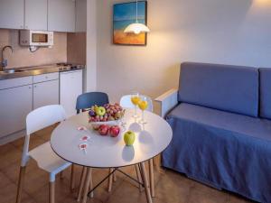 Studio in Tossa de Mar near Beach & City Center