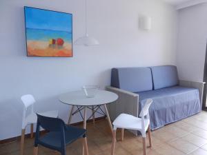 Studio in Tossa de Mar near Beach & City Center