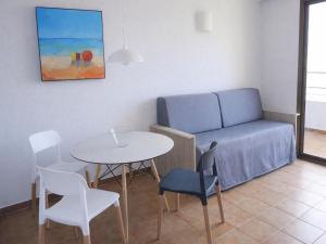 Studio in Tossa de Mar near Beach & City Center