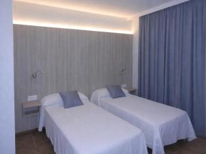 Studio in Tossa de Mar near Beach & City Center