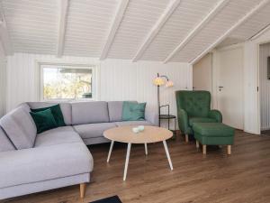 Environmental holiday home, 3 bedrooms