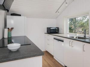 Environmental holiday home, 3 bedrooms