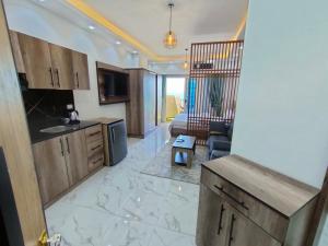 Juliana Beach Resort