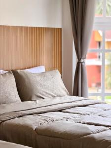 BeInn - Short Stay Collection Penedo