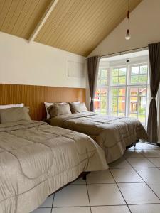 BeInn - Short Stay Collection Penedo