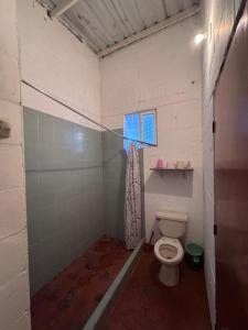 Ricaurte casa campestre