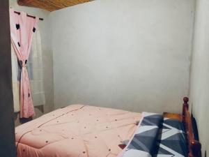 Hostal Casa de Familia