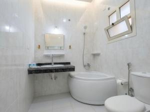 Shell Suites