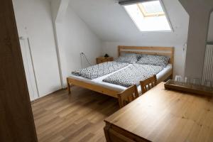 HannaBella Vendégház & Wellness