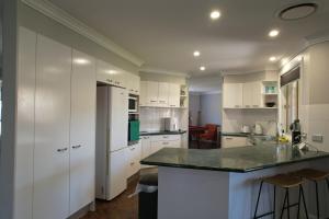Forster Holiday House