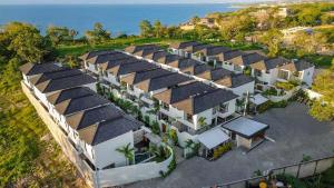 Anjuna B2 Surf & Sunset 1BR Villa in Uluwatu