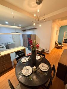 Klcc Cozy Unit