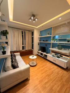 Klcc Cozy Unit