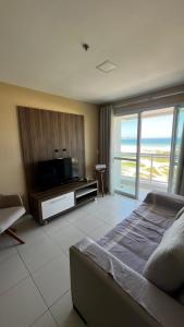Mandai Apartamentos