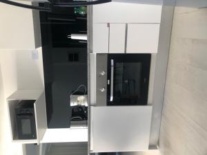 Departamento Premium, A Estrenar, A metros del Mar, Full Amenities, Cochera - Depto SENS