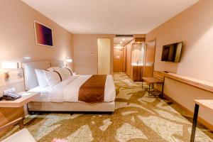 Holiday Inn Ulaanbaatar by IHG