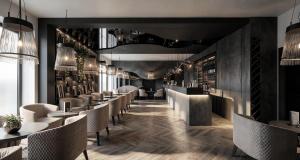 Hotel Galaxy Timisoara, a member of Radisson Individuals
