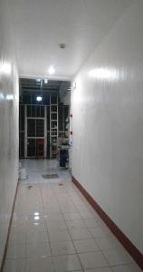 Beach House in Belison, Antique up to 8 with AC, Wi-Fi, Kitchen Fully Furnished